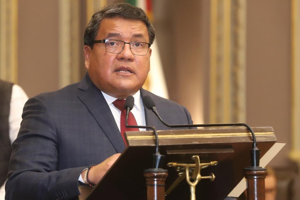 Julio Huerta Gómez