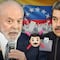 ¿Qué pasa en Venezuela hoy 30 de agosto? Lula da Silva no reconoce victoria de Nicolás Maduro pese a decisión del Tribunal Supremo