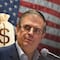 “México hizo todo lo que podía hacer sobre aranceles de Estados Unidos”: el tenebroso mensaje de Marcelo Ebrard