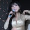 Maribel Guardia acusa que le rompieron la puerta para quitarle a su nieto y entregárselo a Imelda Garza-Tuñón