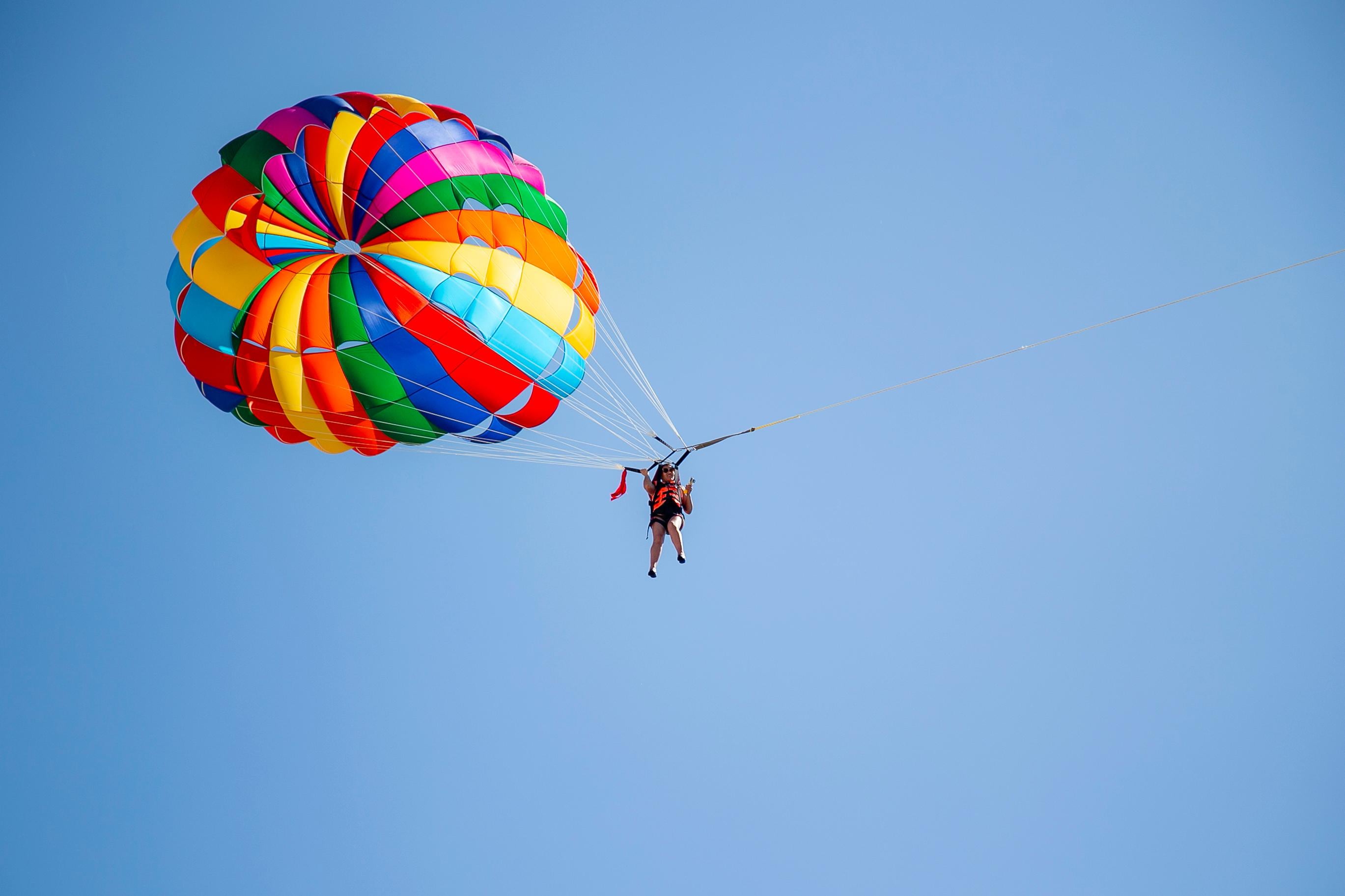 Guerrero consolida su posicionamiento turístico