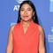 Yalitza Aparicio respalda a productor de “Roma” que denunció que quieren llevarse a sus sobrinas ilegalmente