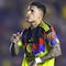 Boletos LA Galaxy vs América: ¿Cómo acceder a la preventa para el partido de preparación?