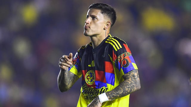 Boletos LA Galaxy vs América: Precio y cómo acceder a la preventa para el partido de preparación