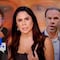 Paola Rojas revela si perdonó a Aleks Syntek tras polémica con Zague
