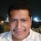 Muere Cinthya, hija del periodista asesinado Antonio de la Cruz en Tamaulipas