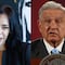El Rey del Cash: recuerdan cuando Anabel Hernández dijo que a AMLO sólo querían desprestigiarlo con corrupción