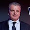 Dennis te Kloese tomará el control deportivo de Rayados