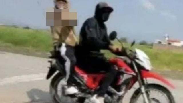 Impacto internacional: ataque a Don Nico en Salvatierra, Guanajuato, llega a El País