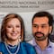 Elecciones 2024: Spots de campaña de Xóchitl Gálvez, Claudia Sheinbaum y Jorge Álvarez Máynez