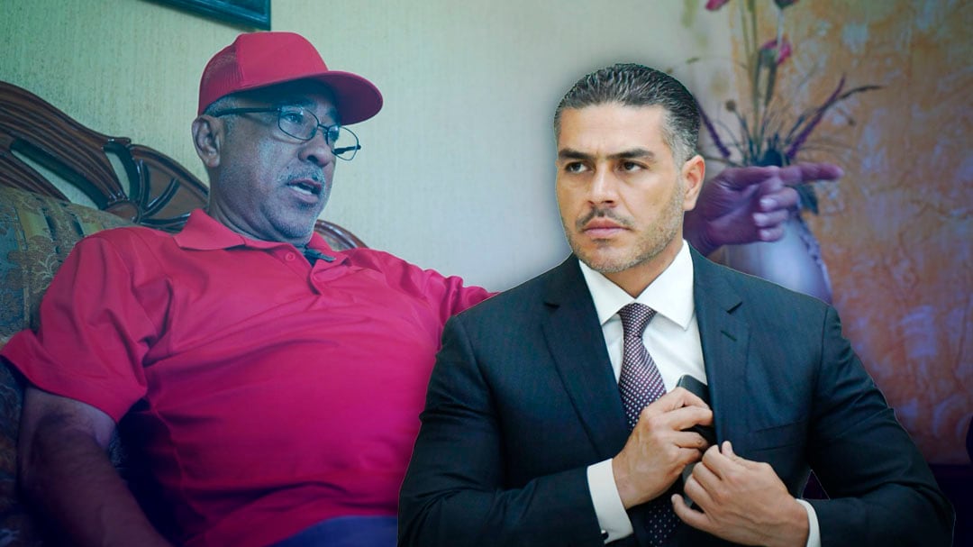 Asesinato de Alejandro Torres Mora en Michoacán: Lupe Mora exige acción a Omar García Harfuch