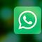 WhatsApp estrena nueva función que nadie pidió