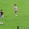 ¿El heredero del ‘10′? Hijo de Lionel Messi sorprende a fans del Inter Miami por sus habilidades para el futbol