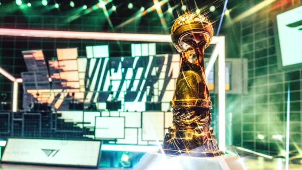 MSI 2023 LoL: ¿Cuándo empieza y dónde ver el torneo de League of Legends?
