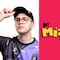 JuansGuarnizo llama a boicotear los MTV Miaw por tráfico de influencias