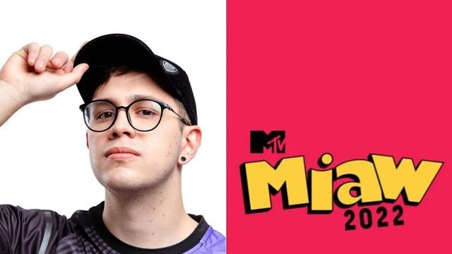 JuansGuarnizo llama a boicotear los por tráfico de influencias