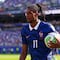 Michael Olise no recibe buenas noticias antes del partido ante Marruecos