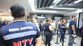 Monterrey ofrece descuentos de hasta 100% para regularizar adeudos