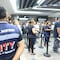 Monterrey ofrece descuentos de hasta 100% para regularizar adeudos