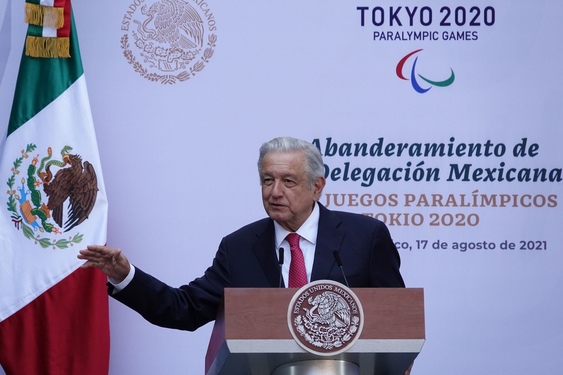 AMLO