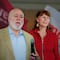 Manuel Clouthier reacciona con ironía a derrota de Tatiana en Morena