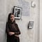 Artista visual Paulina Ávila presenta su primera exposición individual