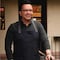 ¿Dónde estás Benito Molina? Master Chef México anuncia nuevo y mundialmente reconocido juez