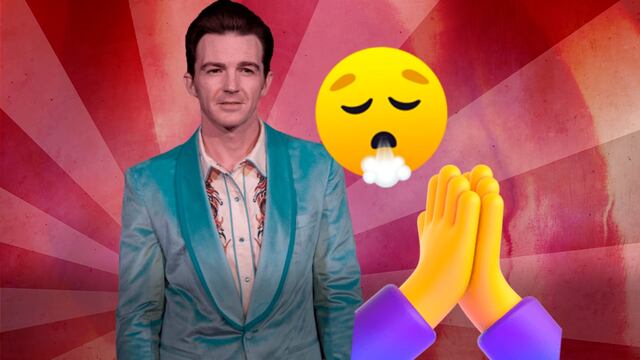 ¿Qué pasó con Drake Bell? Está a salvo tras ser reportado desaparecido