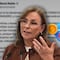 Rocío Nahle niega tener cuentas bancarias en el extranjero