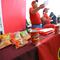 Azucena Cisneros inaugura Feria del Empleo 2025 en Ecatepec con más de mil vacantes y 122 empresas participantes
