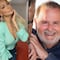 La casa de los famosos: Cristina Eustace revela que Raúl de Molina le hizo algo indecoroso estando embarazada