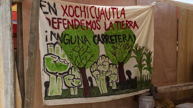 Xochicuautla