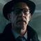 ‘Batgirl’: J. K. Simmons regresaría como el Comisionado Gordon