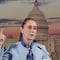 Desde La Casa Blanca de Estados Unidos llegó un fuerte elogio para Claudia Sheinbaum