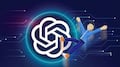¿Se cayó ChatGPT? Fallas en OpenAI afectan al chat de IA