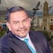 Morena elige a Cruz Pérez Cuéllar como coordinador en Chihuahua