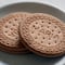 ¿Galletas Marías son buenas para la salud? Esto dice la Profeco