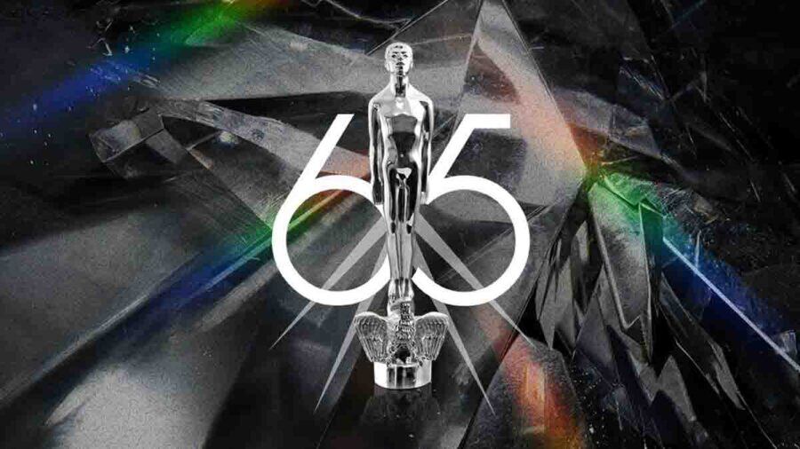 Premios Ariel 2023: Esta es la lista completa de los nominados a la 65 edición