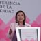 Conferencia de la Verdad de Xóchitl Gálvez hoy martes 30 de enero de 2024. Temas importantes: Luis Donaldo Colosio; Andrés Roemer; PRI; Genaro García Luna y más