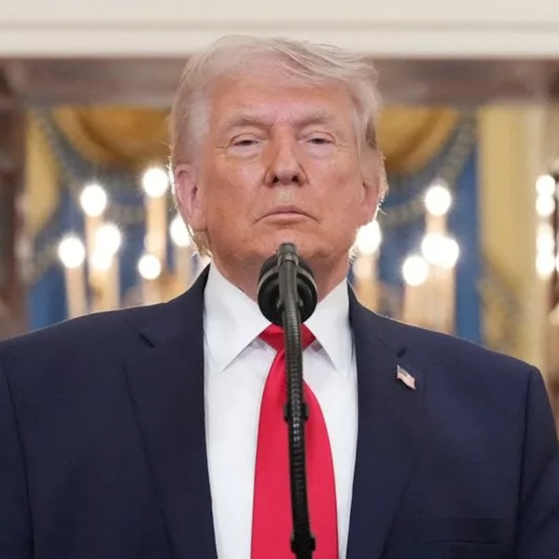 Ya no es errático… es impredecible