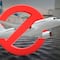 AICM: ¿Cómo saber si mi vuelo fue cancelado por lluvias?