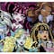 ¿Cuándo va a salir la película de Monster High? Se confirma que está en desarrollo nuevo live action