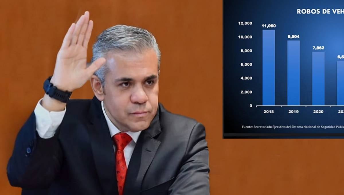 Fernando Vilchis, ex alcalde de Ecatepec