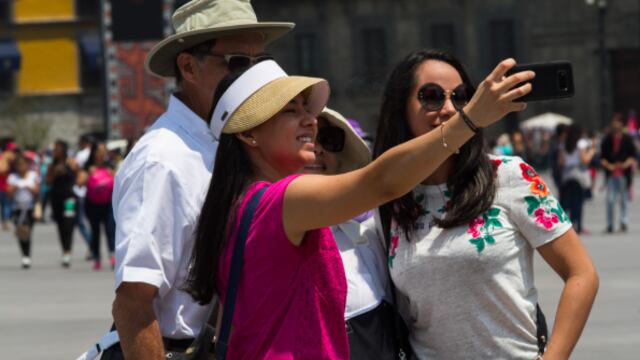 Moisés Pablo / Cuartoscuro