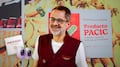 Profeco implementa etiquetado del PACIC en supermercados