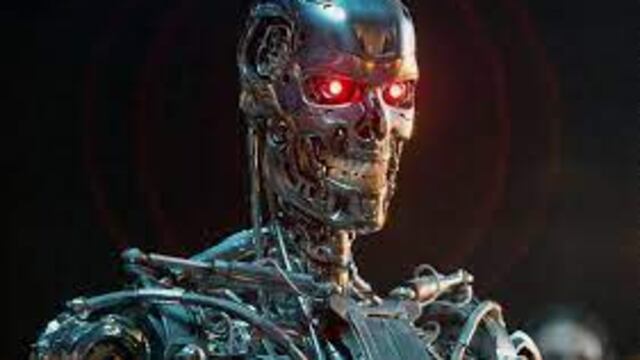 Caída de Amazon provoca memes de Alexa