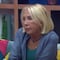 Laura Bozzo se quiere ir de La casa de los famosos por la gentuza que se pedorrea