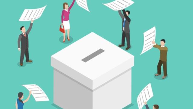 Las demás organizaciones, redes, movimientos tienen diversos nombres y objetivos.