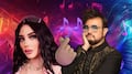 Bellakath busca colaborar con Aleks Syntek y lo respalda: “Soy su fan”