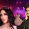 Bellakath busca colaborar con Aleks Syntek y lo respalda: “Soy su fan”